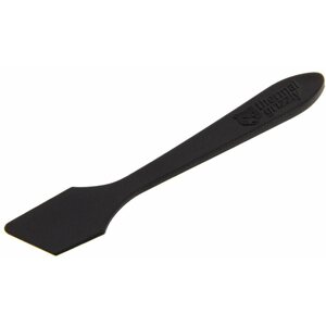 Kaparó Thermal Grizzly spatula pasztázáshoz 3x - fekete