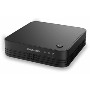 WiFi extender Thomson THM1200ADD