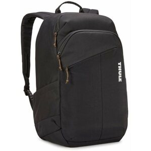 Laptop hátizsák Thule Exeo hátizsák 28 L TCAM8116 - fekete