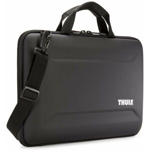 Laptoptáska Thule Gauntlet 4.0 Táska 15"-es MacBook Próhoz