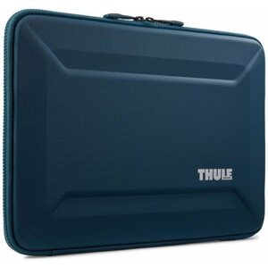 Laptop tok Thule Gauntlet 4 Tok 16"-es Macbook Próhoz