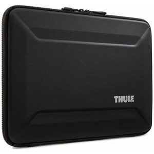Laptop tok Thule Gauntlet 4 tok 16" Macbook Pro készülékhez