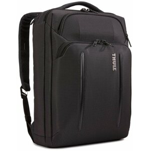 Laptop hátizsák THULE Crossover2 hátizsák 15,6" laptophoz