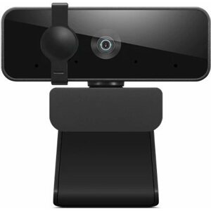 Webkamera Lenovo Essential FHD Webcam