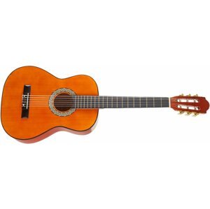 Klasszikus gitár TOLEDO Primera GP-34NT