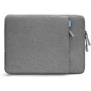 Laptop tok tento Sleeve  - 13“ MacBook Pro / Air (2016+), szürke
