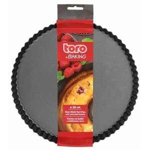 Sütőforma TORO Tortaforma, 28x3 cm