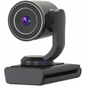 Webkamera Toucan Streaming webkamera