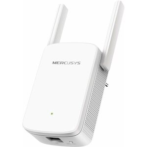 WiFi extender Mercusys ME30 WiFi lefedettségnövelő