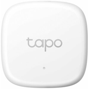 Érzékelő TP-Link Tapo T310
