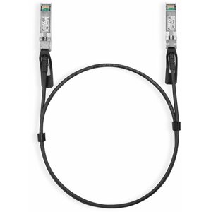 Propojovací kabel TP-link TL-SM5220-3M