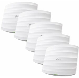 WiFi Access point