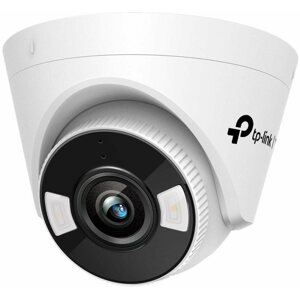IP kamera TP-Link VIGI C440(4mm)