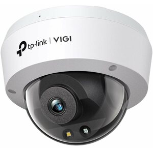 IP kamera TP-Link VIGI C240 (2,8mm)