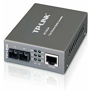 Média konverter TP-LINK MC100CM