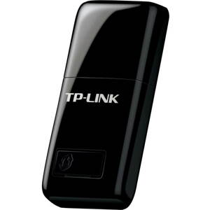 WiFi USB adapter TP-LINK TL-WN823N WiFi USB adapter
