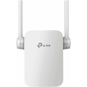 WiFi extender Kétsávos TP-LINK RE305 AC1200