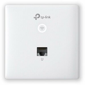 WiFi Access point TP-LINK Omada EAP230-Wall