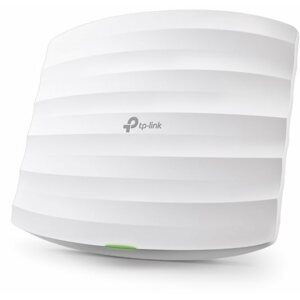 WiFi Access point TP-LINK EAP225