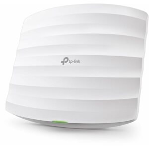 WiFi Access point TP-Link EAP245