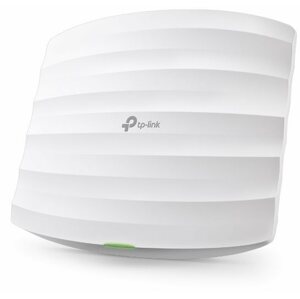 WiFi Access point TP-Link EAP115