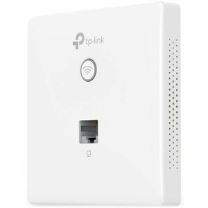 WiFi Access point TP-Link EAP115 Wall