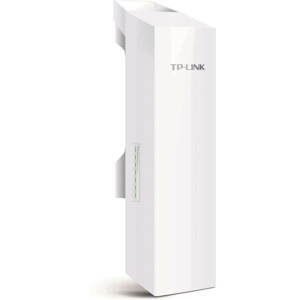 Kültéri WiFi Access Point TP-LINK CPE210