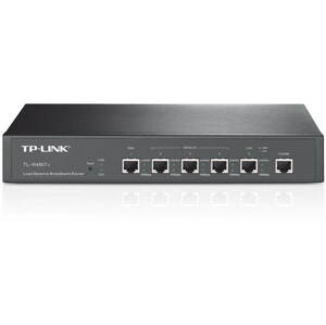 Router TP-LINK TL-R480T +
