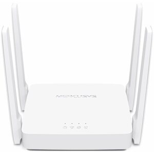 WiFi router Mercusys AC10