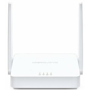 WiFi router Mercusys MW301R