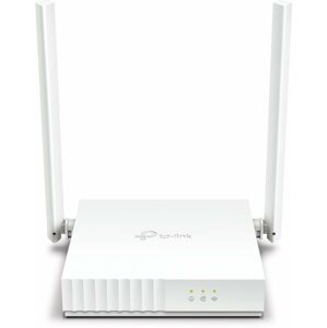 WiFi router TP-LINK TL-WR820N