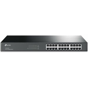 Switch TP-LINK TL-SG1024