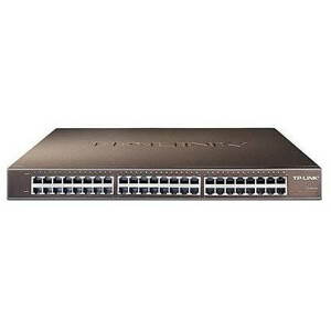 Switch TP-LINK TL-SG1048