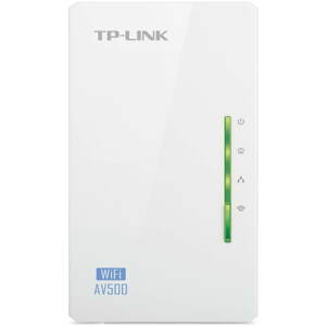 Powerline adapter TP-LINK TL-WPA4220