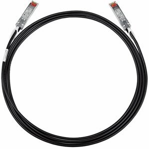 Optikai kábel TP-Link TXC432-CU1M
