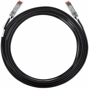 Optikai kábel TP-Link TXC432-CU3M