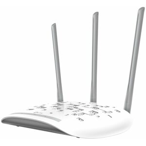 WiFi Access point TP-Link TL-WA901N