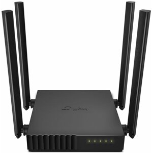 WiFi router TP-Link Archer C54