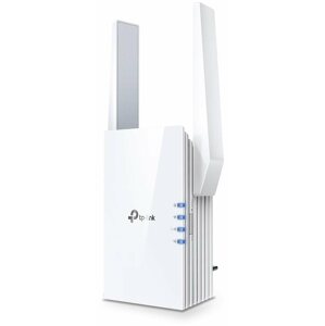 WiFi extender TP-Link RE605X WiFi6 extender