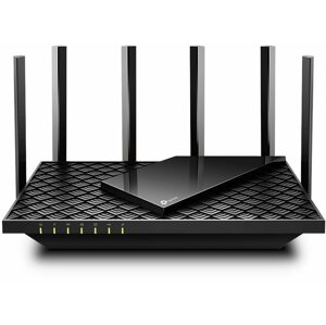 WiFi router TP-Link Archer AX73