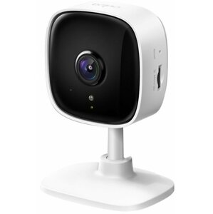 IP kamera TP-LINK Tapo C110, Home Security Wi-Fi Camera