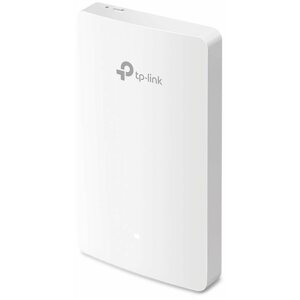 WiFi Access point TP-Link EAP235-Wall, Omada SDN