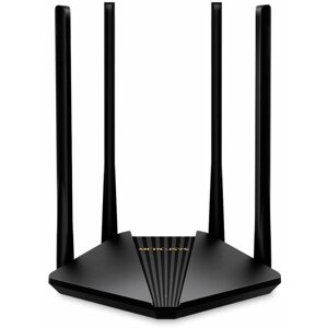 WiFi router Mercusys MR30G