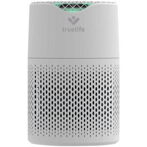 Légtisztító TrueLife AIR Purifier P3 WiFi