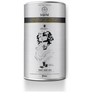Kávé Trung Nguyen Legend Special Edition, 12x25g, Doza