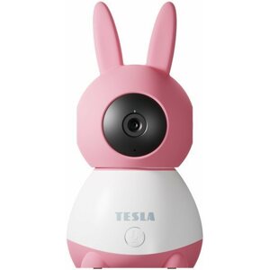 IP kamera Tesla Smart Camera 360 Baby