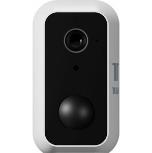IP kamera Tesla Smart Camera PIR Battery