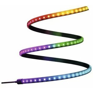 LED szalag TWINKLY LINE RGB 100LED szalag, 1,5m, B