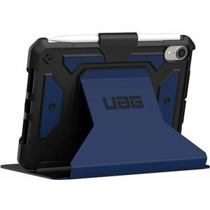 Tablet tok UAG Metropolis SE Mallard iPad mini 6 2021