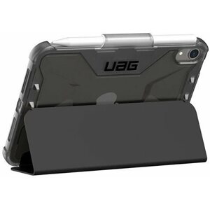 Tablet tok UAG Plyo Black/Ice iPad mini 6 2021